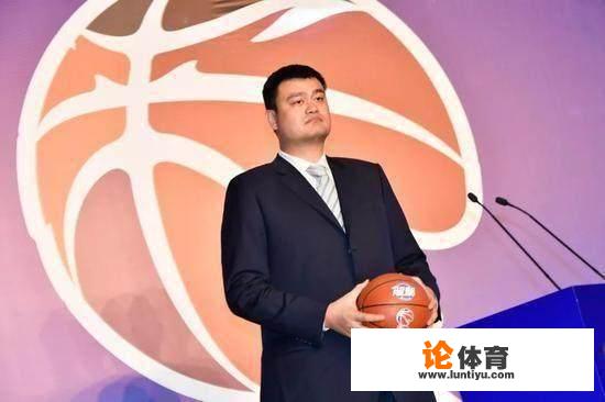 克拉克确切上场时间 克拉克确切上场时间