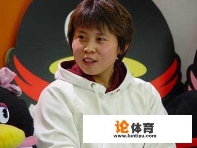 王蒙退役后去了哪里