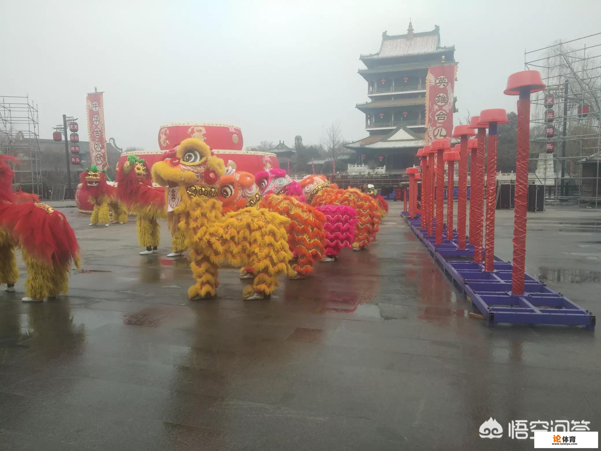 台球厅春节对联，写点台球内容