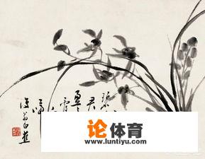 为何有人说写好书法必须明白静、兴、恒三字