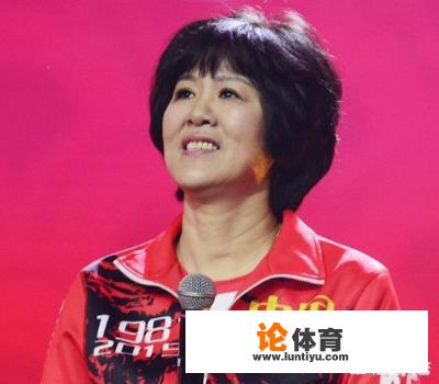 杭州亚运会薪火火炬象征及意义