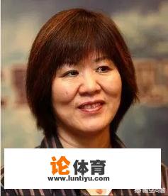 杭州亚运会薪火火炬象征及意义