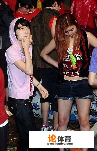 2017中超最后悬念如何解开