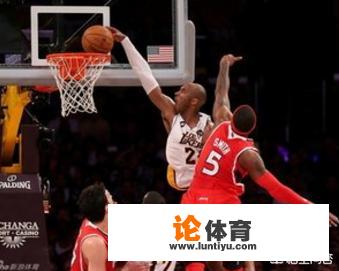 NBA球员中，谁的绝杀球最多，水平如何