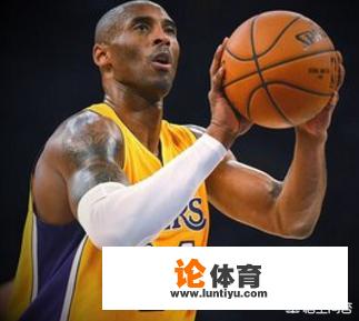 NBA球员中，谁的绝杀球最多，水平如何