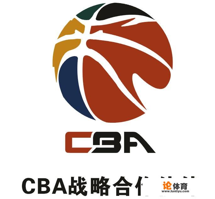 CBA饮水机管理员和CUBA最精英的球员真刀真枪打一场前者是否打爆后者