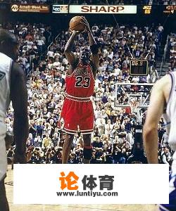 没有足球联赛，NBA，你们都看什么比赛打发时间阿