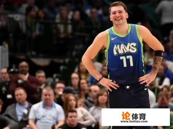 独行侠大胜鹈鹕，爵士击败灰熊，76人胜骑士，12月8日NBA西部排名有哪些变化