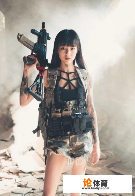 绝地求生竞技模式怎么没有单排