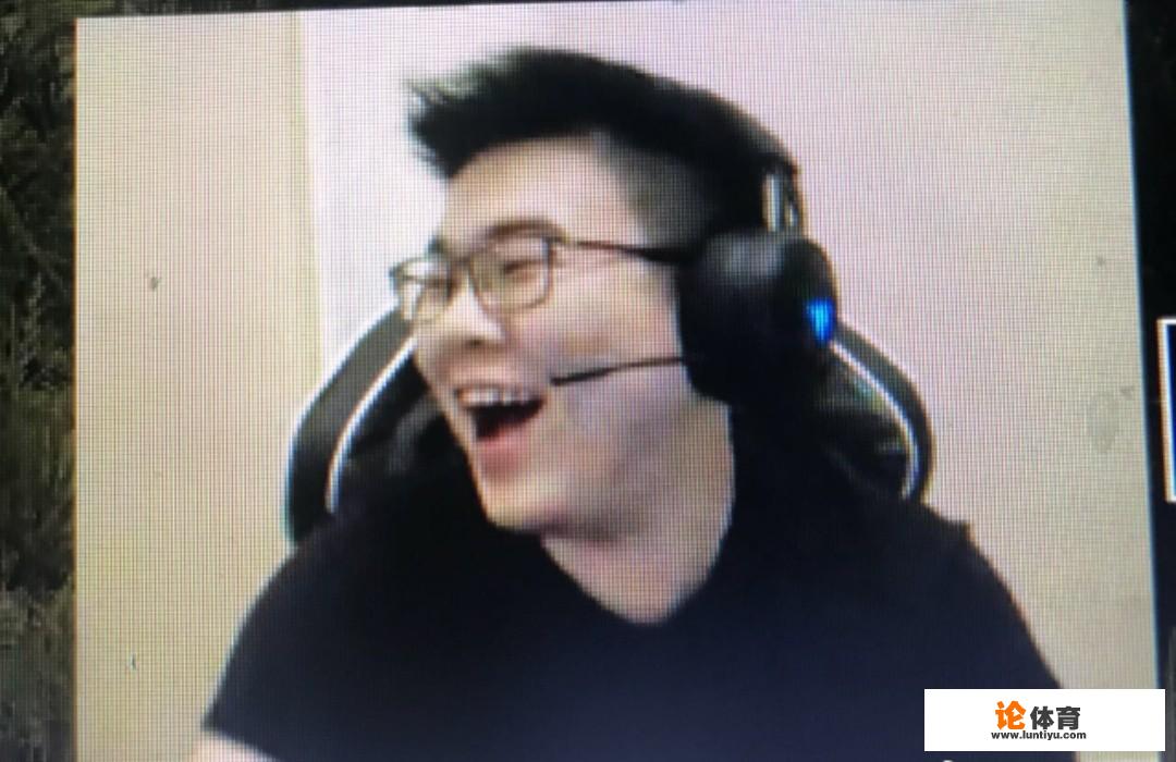 绝地求生竞技模式怎么没有单排