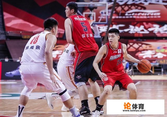 CBA2019－20赛季常规赛于7月27全部结束，各队的最终排名如何？季后赛将如何分组