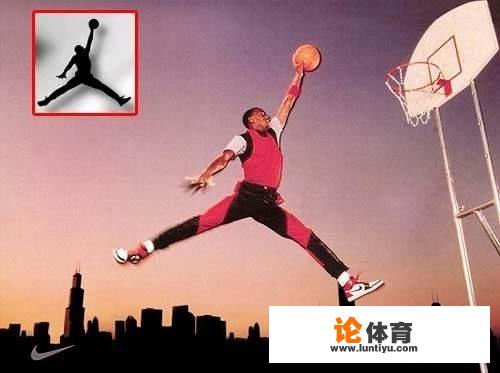 NBA出名的球星个人logo都有哪些