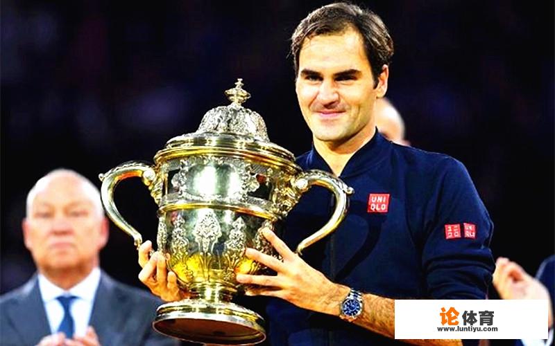 小德是有史以来最伟大的网球运动员吗 小德是有史以来最伟大的网球运动员吗