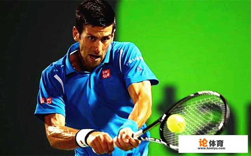 小德是有史以来最伟大的网球运动员吗 小德是有史以来最伟大的网球运动员吗