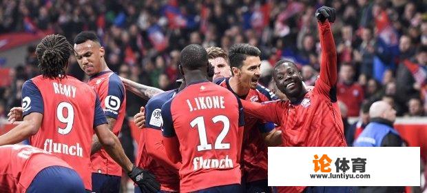 被红牌罚下，第几场能上场啊