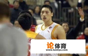 退役两年，被誉为“CBA奥尼尔”的唐正东现状如何呢