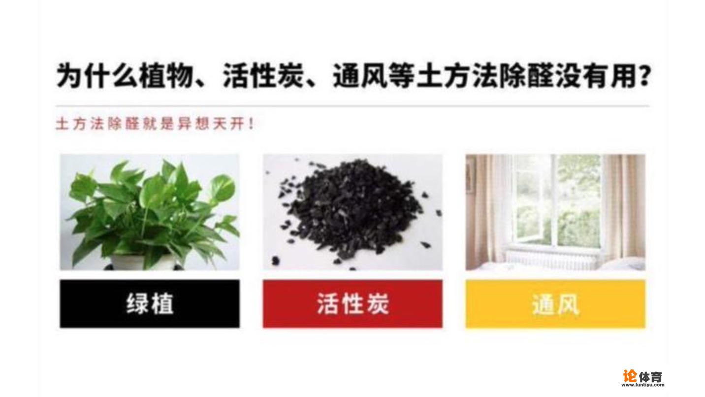 团团圆圆家具是品牌吗