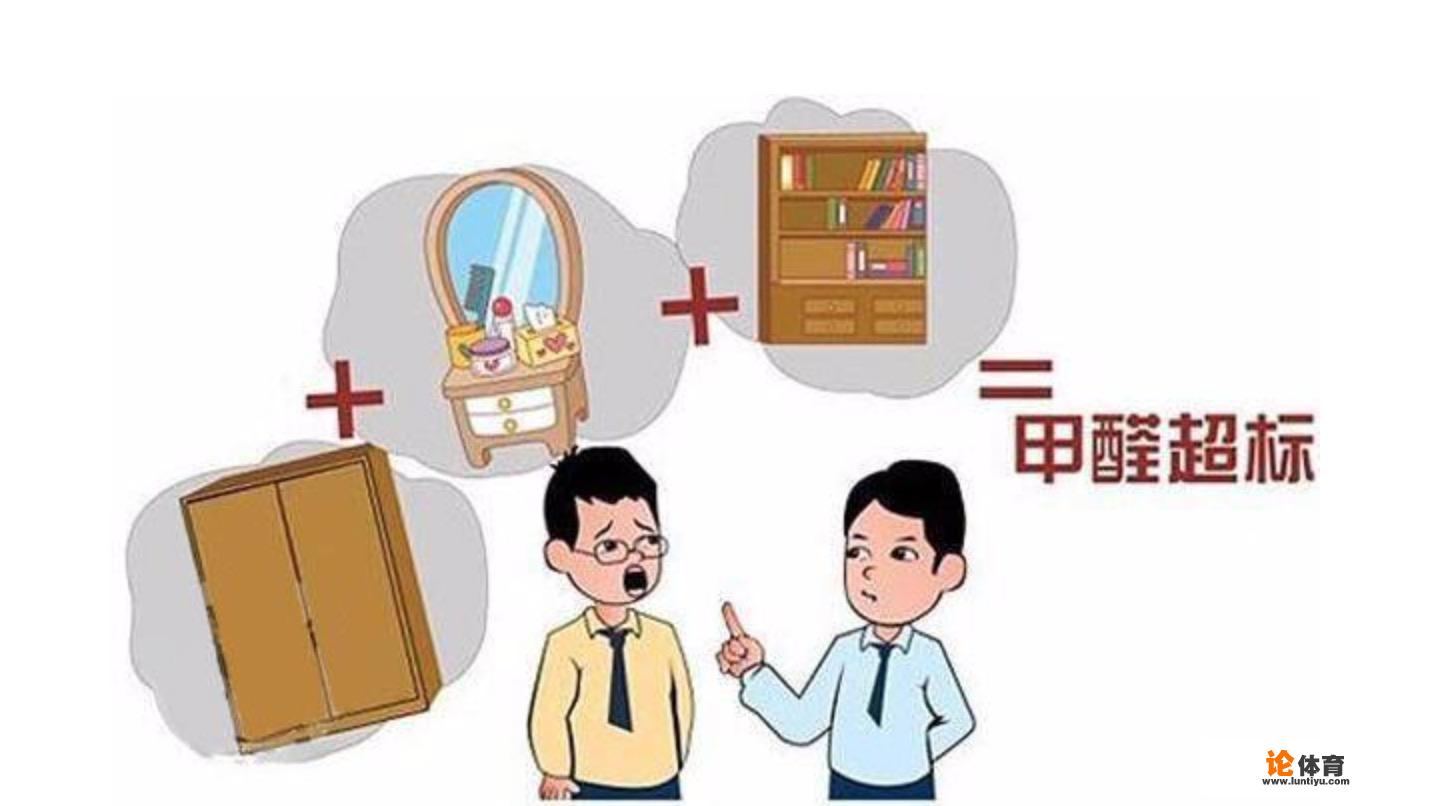 团团圆圆家具是品牌吗