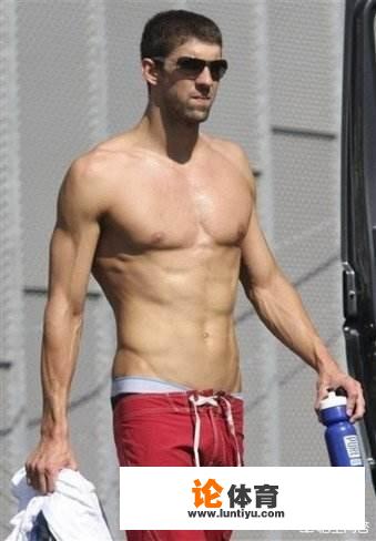 职业游泳运动员理想身高是多少