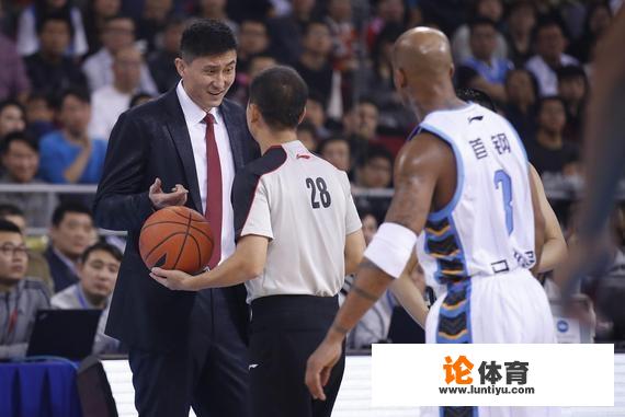 马布里在NBA赚了1.5亿美金，在CBA当球员和教练一共赚了多少呢？超过NBA了么