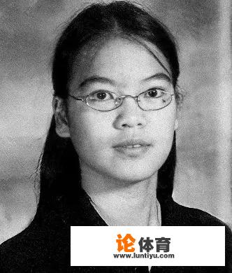 你听过最让人沉思案件是哪一个?具体是怎样的 你听过最让人沉思案件是哪一个?具体是怎样的