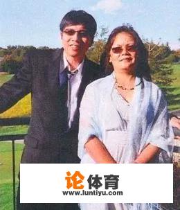 你听过最让人沉思案件是哪一个?具体是怎样的 你听过最让人沉思案件是哪一个?具体是怎样的