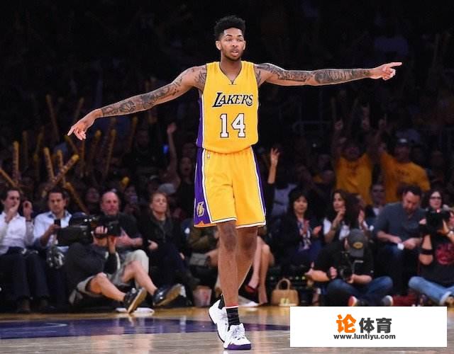 2016nba选秀大会为什么没有尼克斯