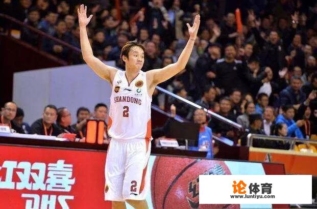 cba半决赛哪里能看 cba半决赛哪里能看