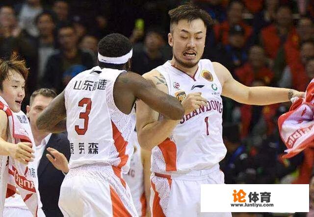 cba半决赛哪里能看 cba半决赛哪里能看