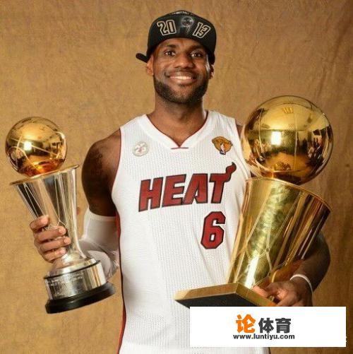 NBA球员谁的工资最高