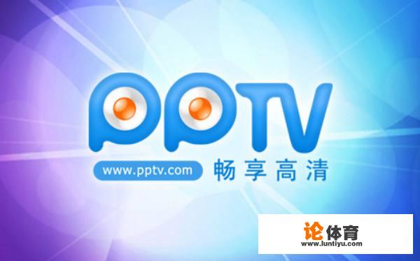 为什么CCTV5不直播国家德比