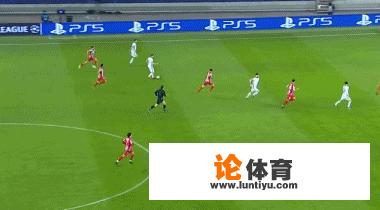 吉鲁和格里兹曼生涯进球助攻数据对比，吉鲁略占上风？为什么