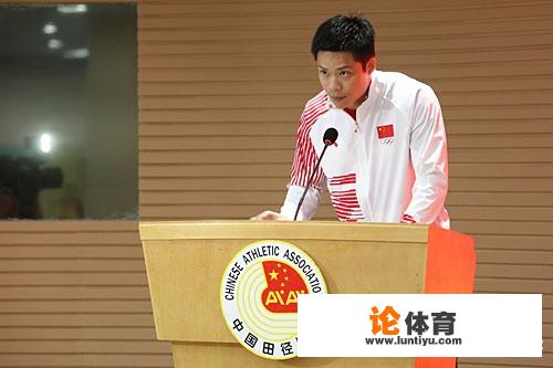 亚运会田径比赛，中国队能拿多少块金牌和奖牌