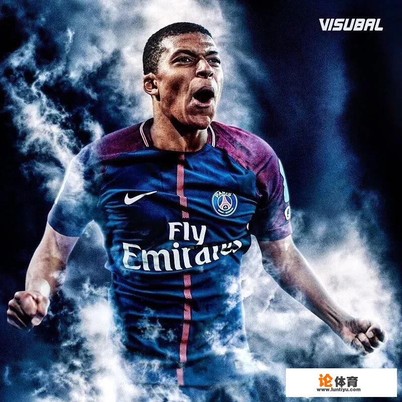 英超成第一联赛!big6集体晋级欧战八强,法甲团灭会加剧双星离开,你认同吗 英超成第一联赛!big6集体晋级欧战八强,法甲团灭会加剧双星离开,你认同吗