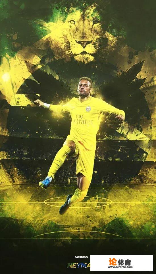 英超成第一联赛!big6集体晋级欧战八强,法甲团灭会加剧双星离开,你认同吗 英超成第一联赛!big6集体晋级欧战八强,法甲团灭会加剧双星离开,你认同吗