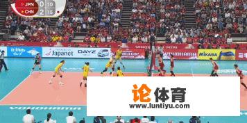 中国女排3:0打残日本女排，第二局25:10，如何评价