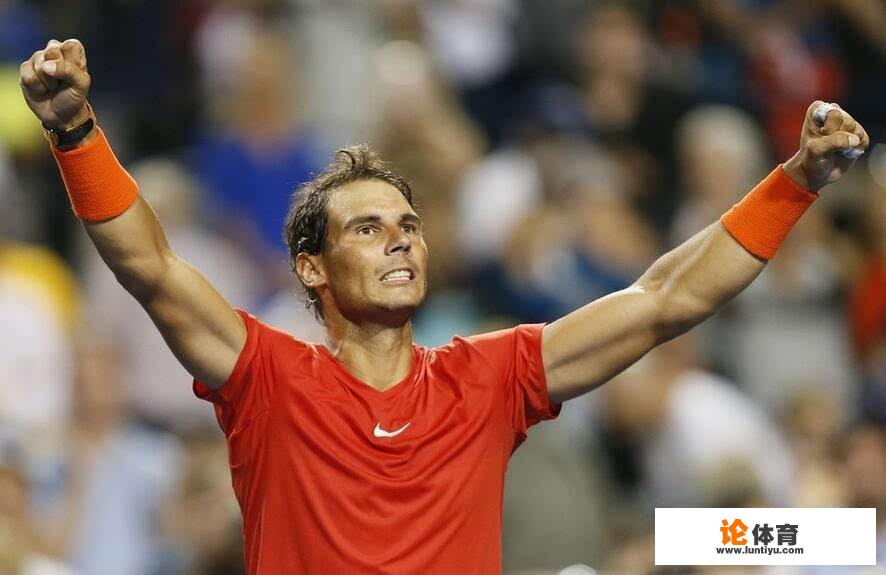 不说再见黄柏塬是什么身份