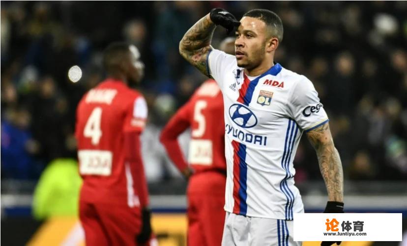 2月27日欧冠里昂vs尤文图斯谁能笑到最后?为什么 2月27日欧冠里昂vs尤文图斯谁能笑到最后?为什么