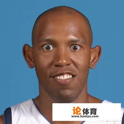 NBA史上六大“看了吃不下饭”球员，你觉得应该有谁