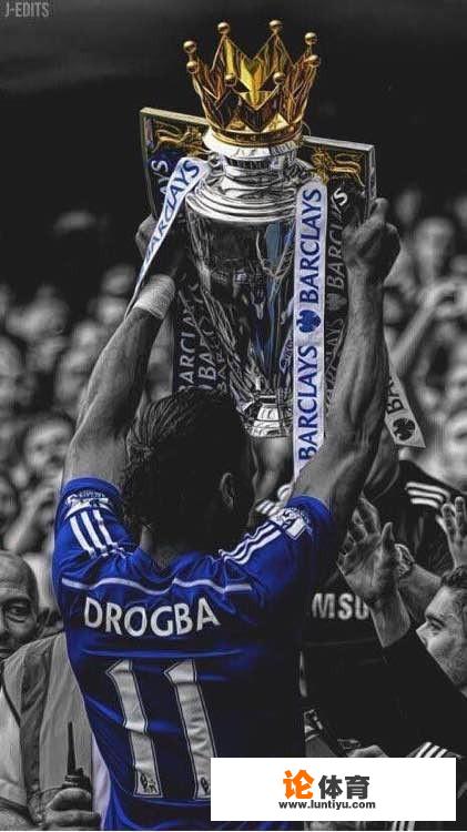 切尔西历史第一门将 切尔西历史第一门将