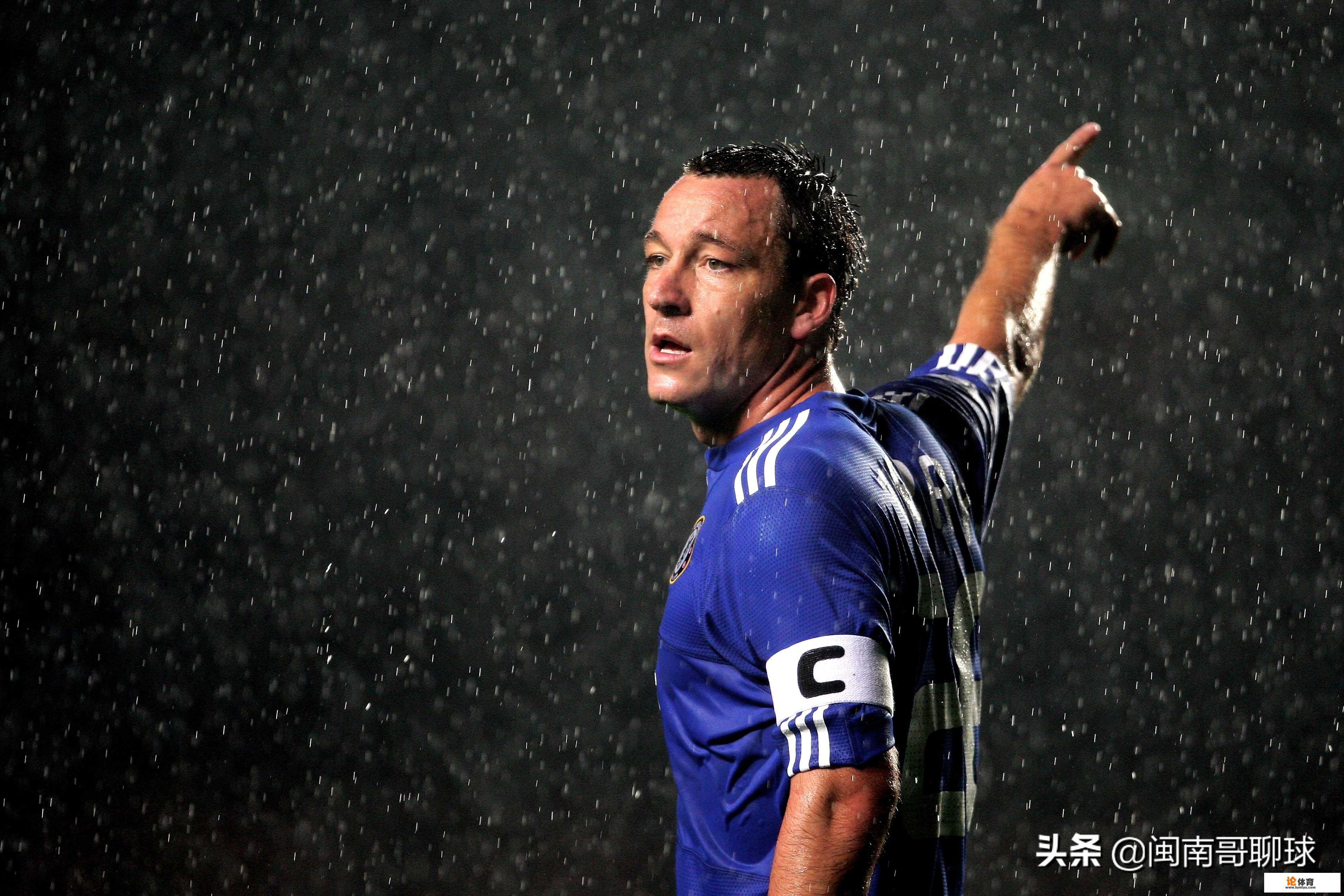 切尔西历史第一门将 切尔西历史第一门将