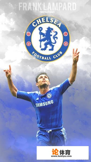 切尔西历史第一门将 切尔西历史第一门将