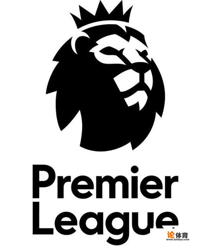 法甲希超哪个厉害点