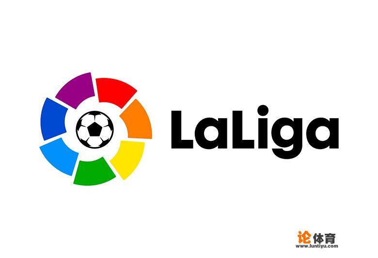 法甲希超哪个厉害点