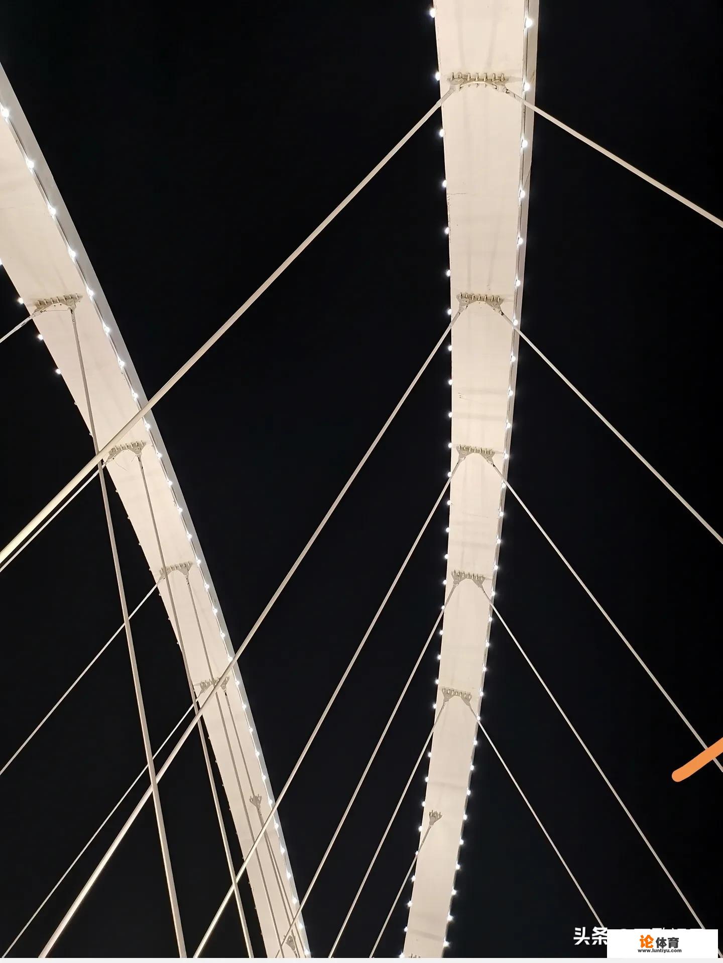 南昌新建吾悦广场有什么好玩的 南昌新建吾悦广场有什么好玩的