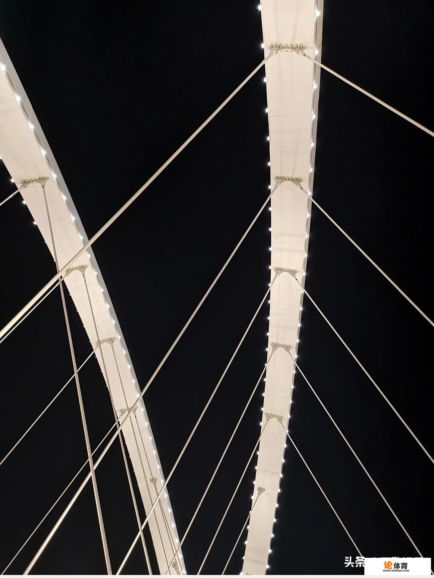 南昌新建吾悦广场有什么好玩的 南昌新建吾悦广场有什么好玩的