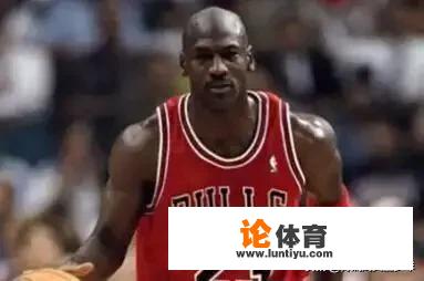 关于“NBA历史第一人”,是自封还是球迷选出来的?你怎么看 关于“NBA历史第一人”,是自封还是球迷选出来的?你怎么看