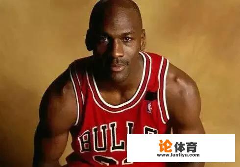 关于“NBA历史第一人”,是自封还是球迷选出来的?你怎么看 关于“NBA历史第一人”,是自封还是球迷选出来的?你怎么看