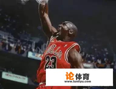 关于“NBA历史第一人”,是自封还是球迷选出来的?你怎么看 关于“NBA历史第一人”,是自封还是球迷选出来的?你怎么看