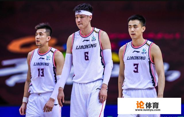 CBA北京主场小孩需要买票吗